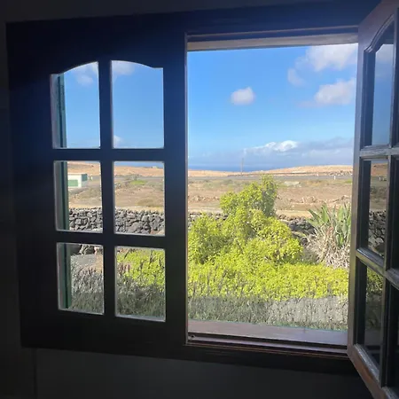 Casa, Avenida Vegas Holiday home *